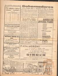19122 (2)_ds.jpg